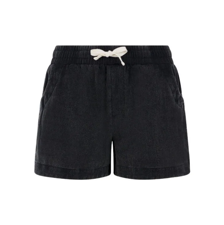 ProtestPrtpien - Short femme