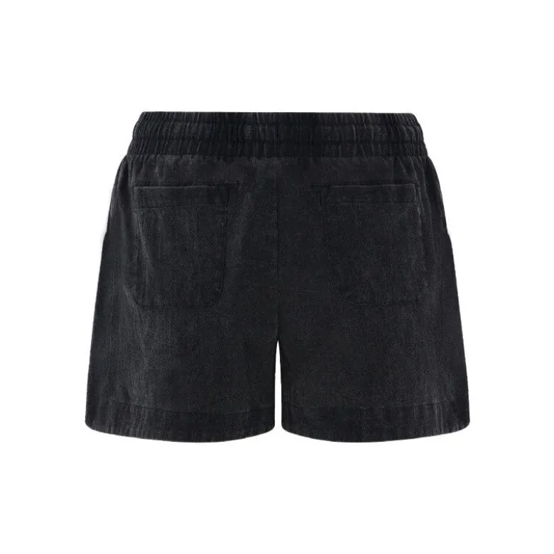 ProtestPrtpien - Short femme