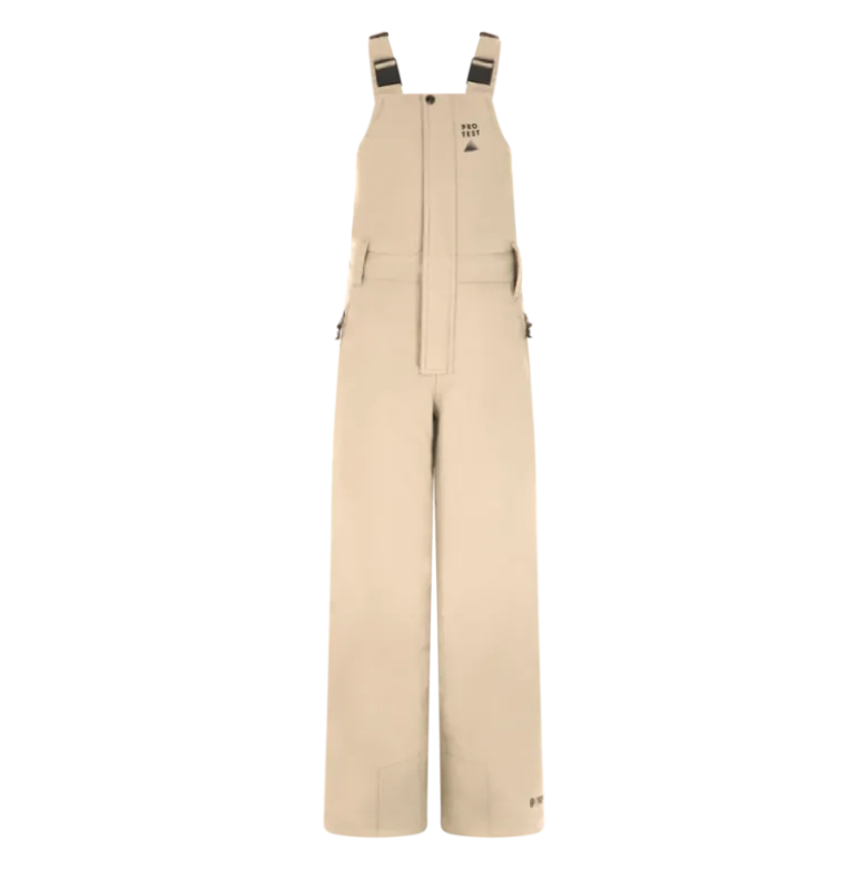 ProtestPrtpitoh Jr - Pantalon ski enfant
