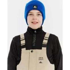 ProtestPrtpitoh Jr - Pantalon ski enfant