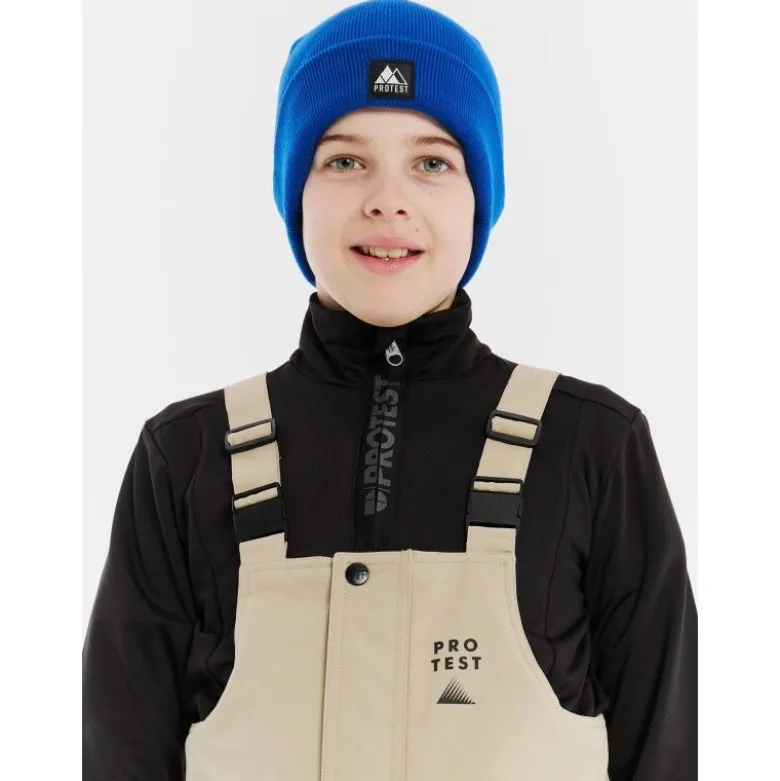 ProtestPrtpitoh Jr - Pantalon ski enfant