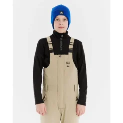 ProtestPrtpitoh Jr - Pantalon ski enfant