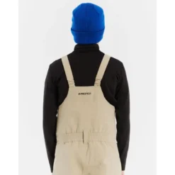 ProtestPrtpitoh Jr - Pantalon ski enfant