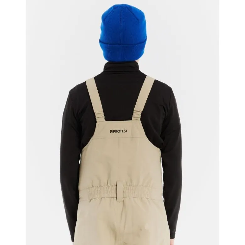 ProtestPrtpitoh Jr - Pantalon ski enfant