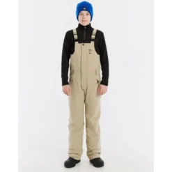 ProtestPrtpitoh Jr - Pantalon ski enfant