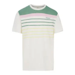 ProtestPrtpleco - T-shirt homme