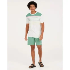 ProtestPrtpleco - T-shirt homme
