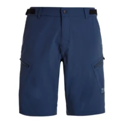 ProtestPrtplouma - Short randonnée homme
