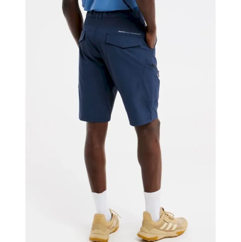 ProtestPrtplouma - Short randonnée homme