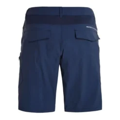 ProtestPrtplouma - Short randonnée homme