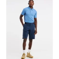 ProtestPrtplouma - Short randonnée homme