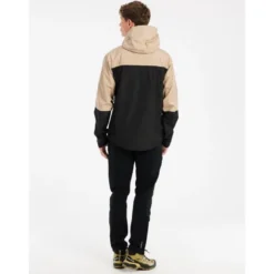 ProtestPrtpontal - Veste imperméable homme