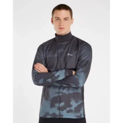 ProtestPrtpoppel - Veste vélo homme