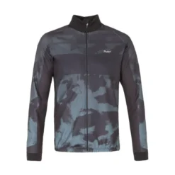 ProtestPrtpoppel - Veste vélo homme