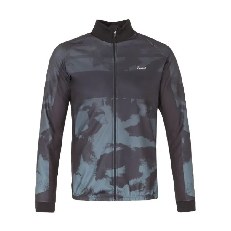 ProtestPrtpoppel - Veste vélo homme