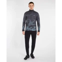 ProtestPrtpoppel - Veste vélo homme