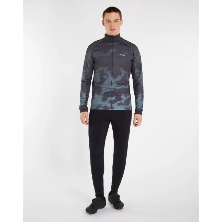 ProtestPrtpoppel - Veste vélo homme