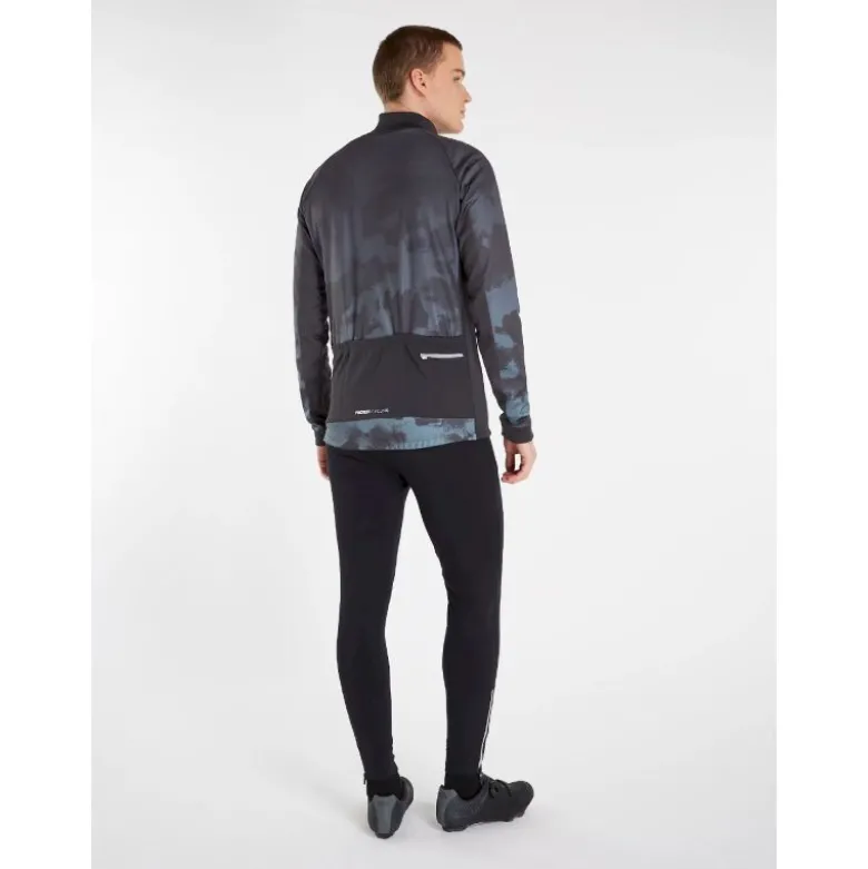 ProtestPrtpoppel - Veste vélo homme