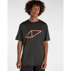 ProtestPrtpottier - Maillot VTT homme