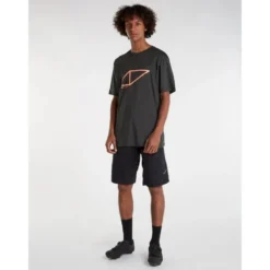 ProtestPrtpottier - Maillot VTT homme