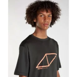 ProtestPrtpottier - Maillot VTT homme