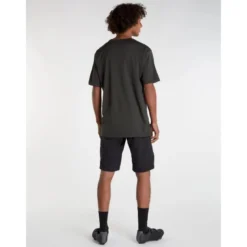 ProtestPrtpottier - Maillot VTT homme