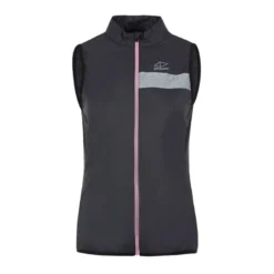 ProtestPrtpraz - Gilet vélo femme