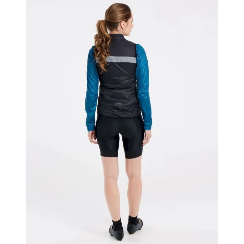 ProtestPrtpraz - Gilet vélo femme