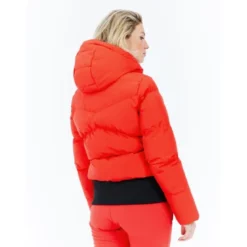 ProtestPrtpreppy - Veste ski femme