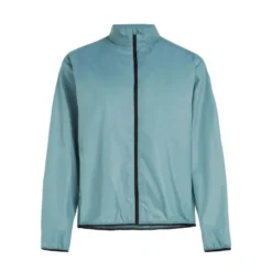 ProtestPrtqueally - Veste vélo homme