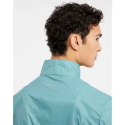 ProtestPrtqueally - Veste vélo homme
