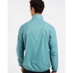 ProtestPrtqueally - Veste vélo homme