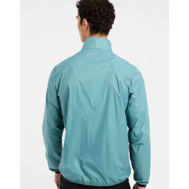 ProtestPrtqueally - Veste vélo homme
