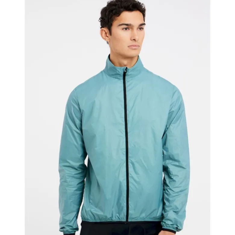 ProtestPrtqueally - Veste vélo homme