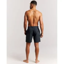 ProtestPrtradcot Surfable - Maillot de bain