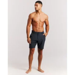 ProtestPrtradcot Surfable - Maillot de bain