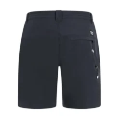 ProtestPrtradcot Surfable - Maillot de bain
