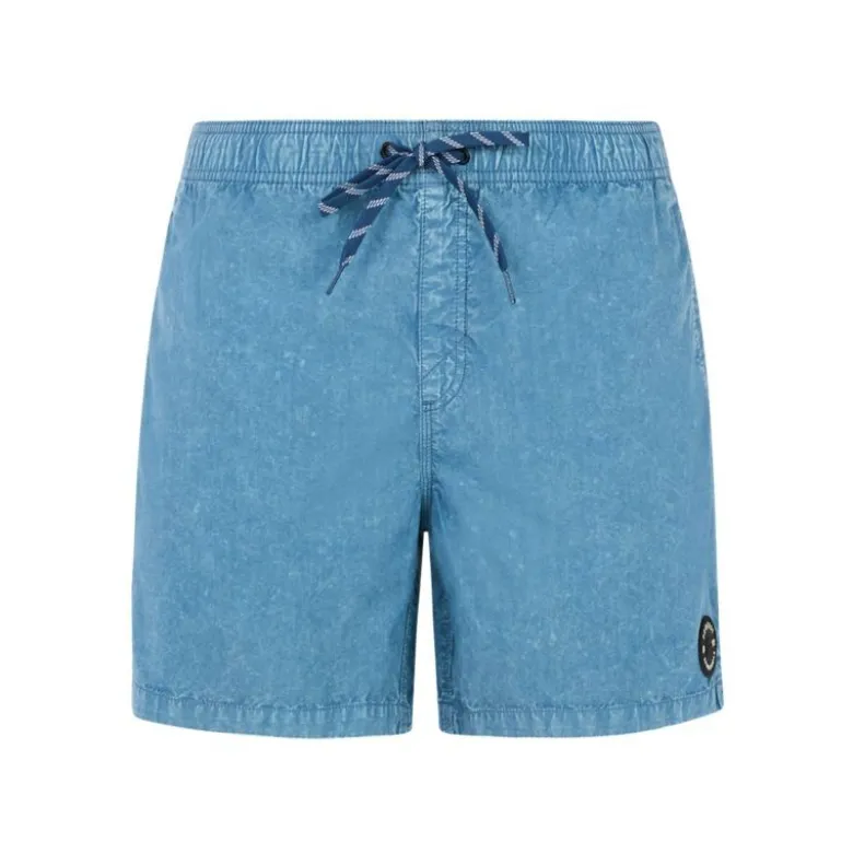ProtestPrtraptor - Maillot de bain