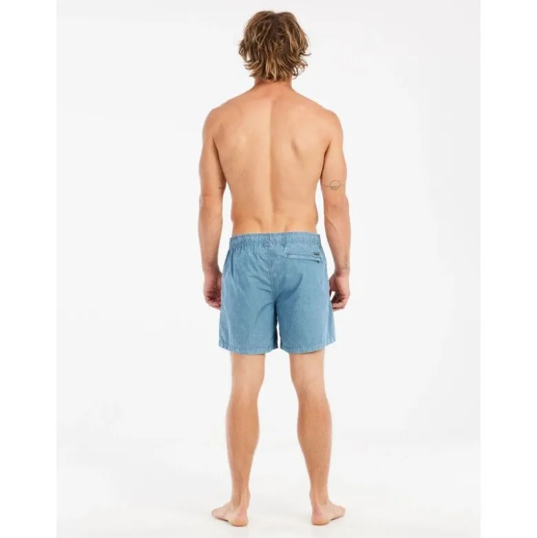 ProtestPrtraptor - Maillot de bain