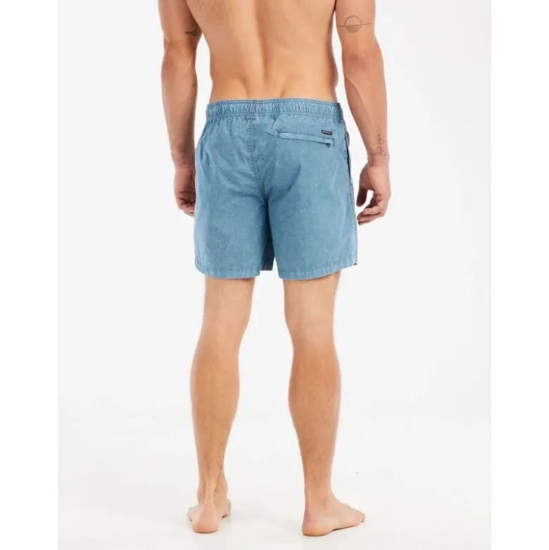 ProtestPrtraptor - Maillot de bain