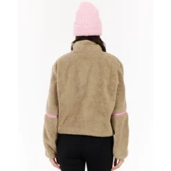 ProtestPrtred Outdoor - Polaire femme
