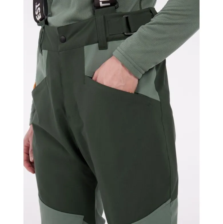 ProtestPrtreider - Pantalon ski homme