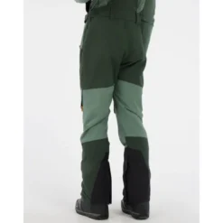 ProtestPrtreider - Pantalon ski homme