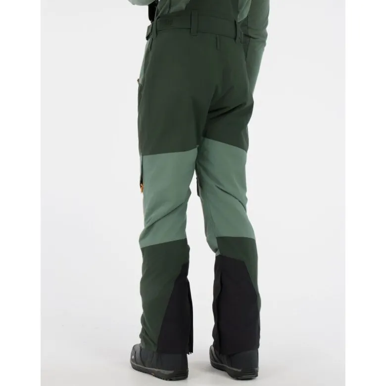 ProtestPrtreider - Pantalon ski homme