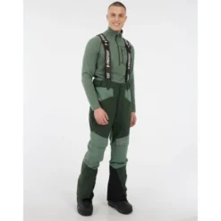 ProtestPrtreider - Pantalon ski homme