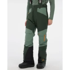 ProtestPrtreider - Pantalon ski homme