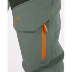 ProtestPrtreider - Pantalon ski homme