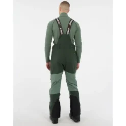 ProtestPrtreider - Pantalon ski homme