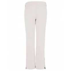 ProtestPrtrelole Snowpants - Pantalon ski femme