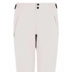 ProtestPrtrelole Snowpants - Pantalon ski femme